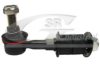 MITSUBISHI MR272118 Rod/Strut, stabiliser